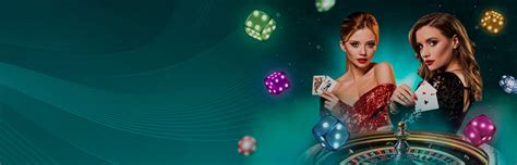 brl222 bet558,22Bet Brasil – Site Oficial de Apostas e Cassino